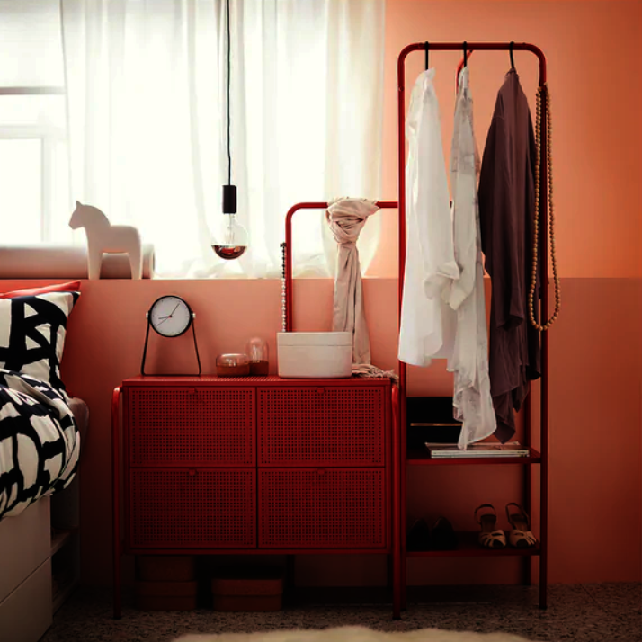 WLXPhotoGallery_2020-05-18_06-28-07