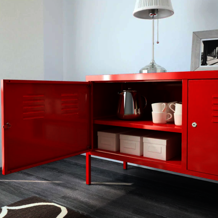 WLXPhotoGallery_2020-05-18_06-30-21