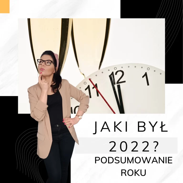 jaki-byl-2022-rok-w-projektowaniu-wnetrz